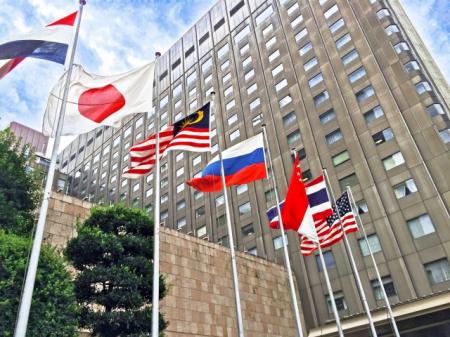 日本で議論される「スパイ防止法」とは　機密保護...