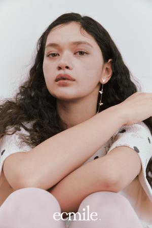 ecmile.、鈴木おさむ氏代表の「スタートアップファク