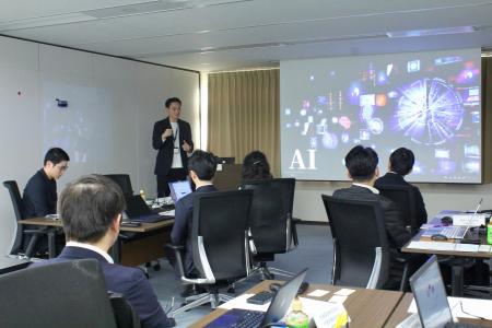 遂に福岡に上陸!大阪で満足度99.3%の「経営者向け生 遂に福岡に上陸!大阪で満足度99.3%の「経営者向け生