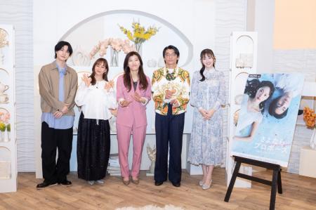 ゆうちゃみ、リアルなカップルの姿に結婚観の変化！？