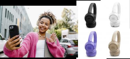 人気のオンイヤーヘッドホンがアップグレード!最大76 人気のオンイヤーヘッドホンがアップグレード!最大76