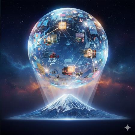 【3/10山梨】一流の「真似る力」が地方企業の爆発的成 【3/10山梨】一流の「真似る力」が地方企業の爆発的成