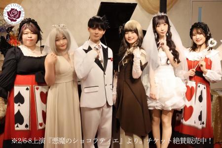 現在と未来のAIを語る！　伝説のSFロボット漫画『ＴＷ