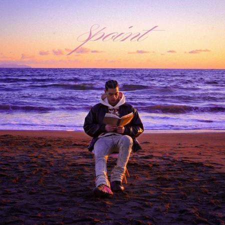 「ABEMA」で独占配信中、次世代ラッパーを発掘するオ