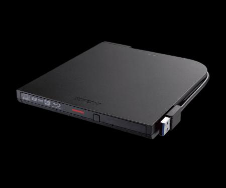 ブルーレイドライブ販売終了のご案内