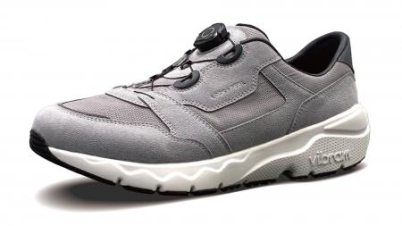 【LOOK n FEEL】働き方の変化で曖昧になる“オンとオフ