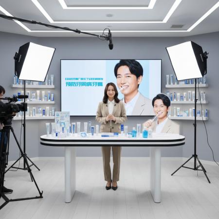 日本の著名人をアンバサダーに起用する越境EC新プラン 日本の著名人をアンバサダーに起用する越境EC新プラン