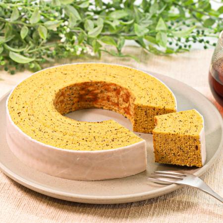 3月4日はバウムクーヘンの日!店舗限定の人気商品アー 3月4日はバウムクーヘンの日!店舗限定の人気商品アー