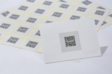 結婚式でゲストからの「声の花束」をつくれる最新サー