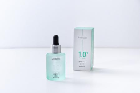 20~30代の毛穴・キメ悩みに、肌土台から整える Amaz 20~30代の毛穴・キメ悩みに、肌土台から整える Amaz