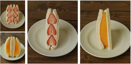 “ちょうどいい”をカタチに。もう少しだけ、が叶う「１