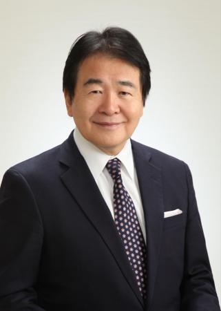 元総務大臣で経済学者の竹中 平蔵氏がAugueの顧問に就 元総務大臣で経済学者の竹中 平蔵氏がAugueの顧問に就