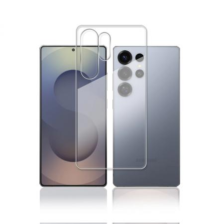 ＜FIRME＞「Galaxy S26 Ultra（ギャラクシー エス ニ