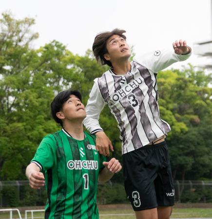 ヨミテの成長期サプリ「伸長ぐんぐん習慣」、SHIBUYA 