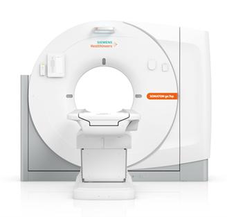 駒澤大学とシーメンスヘルスケアが産学連携によutf-8 駒澤大学とシーメンスヘルスケアが産学連携によutf-8