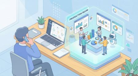 日々の資料作成を気軽に外注できる新サービス「utf-8