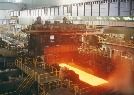 JFEスチール 全製鉄所・製造所の基幹システムutf-8 JFEスチール 全製鉄所・製造所の基幹システムutf-8