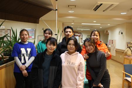 愛知県補助事業「外国人介護職員研修」2026年3月utf-8