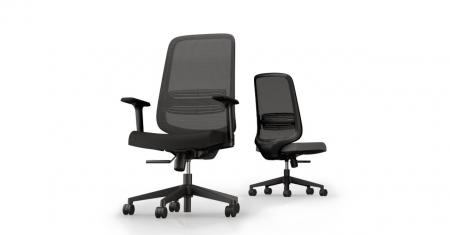 快適性と高いコストパフォーマンスを両立した通販限定 快適性と高いコストパフォーマンスを両立した通販限定