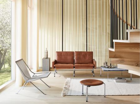 【愛知県初開催】POUL KJÆRHOLM Traveling Exhibition 【愛知県初開催】POUL KJÆRHOLM Traveling Exhibition