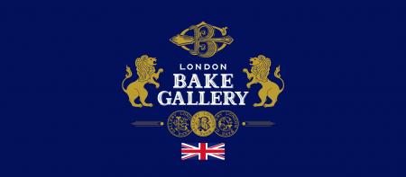 人気の英国菓子が集う「LONDON BAKE GALLERY」が新登