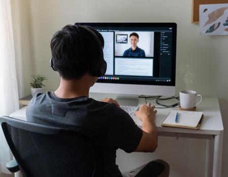 業界最安値(※)、実績豊富な日本人講師陣が指導、合 業界最安値(※)、実績豊富な日本人講師陣が指導、合