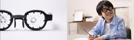 Kubota Glass(R)、英国ロンドン「100% Optical 2026」 Kubota Glass(R)、英国ロンドン「100% Optical 2026」