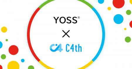 EDUCOM、統合型校務支援システム「C4th」のデータをAI EDUCOM、統合型校務支援システム「C4th」のデータをAI