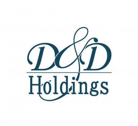 北北海道三菱自動車販売株式会社、道北自動車販売株式 北北海道三菱自動車販売株式会社、道北自動車販売株式