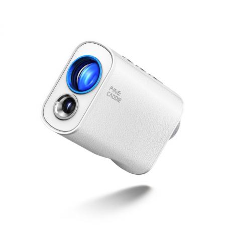 “言えば見える”ボイスモード搭載!小さくて速いFINECA “言えば見える”ボイスモード搭載!小さくて速いFINECA