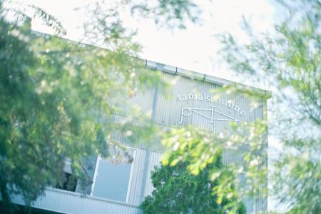 地域に根ざした活動が産地に認められ、兵庫県繊維協議