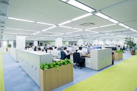 全エンジニアがAIを活用する開発の前提へ。GitHub Cop 全エンジニアがAIを活用する開発の前提へ。GitHub Cop