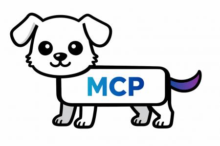 MONO-Xとイグアス、AIネイティブなIBM i 開発を推進す