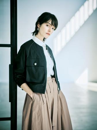 「pierre cardin」、株式会社キングとの連携により新