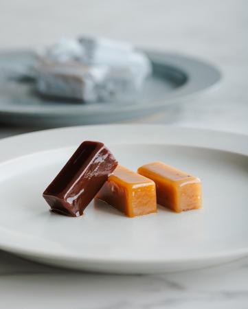 ワールドプラットフォームサービスが出店をサポート、