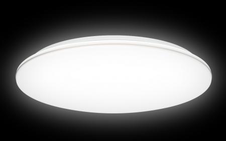 見えにくさを解消し明るい視界に!次世代LEDシーリン 見えにくさを解消し明るい視界に!次世代LEDシーリン