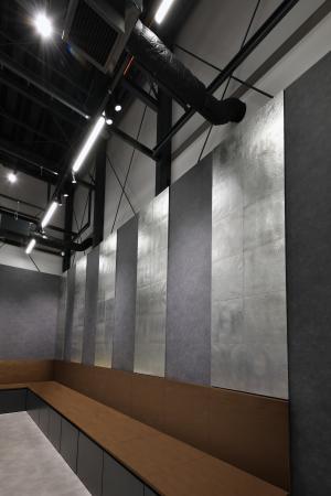 特殊金属加工スペシャリストチーム「Demold」、utf-8