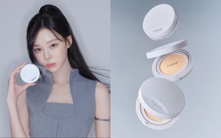 洗練されたスタイリッシュなムード漂うWINTERの新ビジ