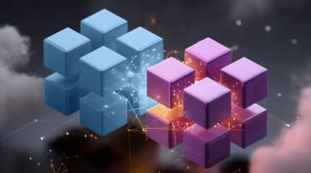 Domo、マーケティング施策の投資効果を分析するAIアシ Domo、マーケティング施策の投資効果を分析するAIアシ