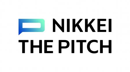 「オープンイノベーションフェスティバルFINAL」を開