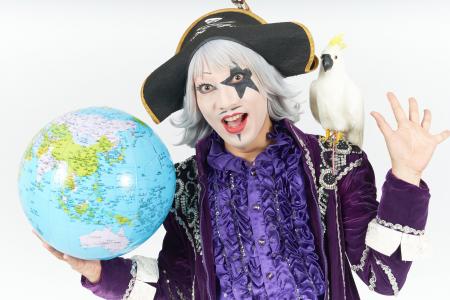 「STOP！若者の消費者トラブル CMシナリオ・動画コン