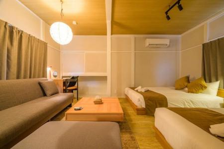 オシエテとYMがインバウンド宿泊事業で協業開始 オシエテとYMがインバウンド宿泊事業で協業開始