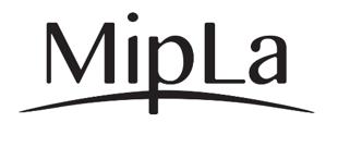 「MipLaおもろまち」竣工のお知らせ