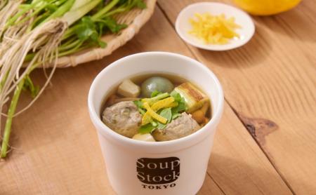 春の訪れとともに大切な想いをつなぐ。3月2日より「女 春の訪れとともに大切な想いをつなぐ。3月2日より「女