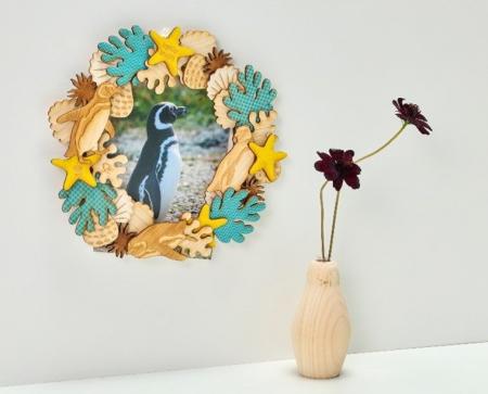 【WWFジャパン公式オンラインショップ PANDA SHOP】WW 【WWFジャパン公式オンラインショップ PANDA SHOP】WW