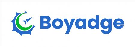 【イベントレポート】CO2排出量削減と事業成長の両立
