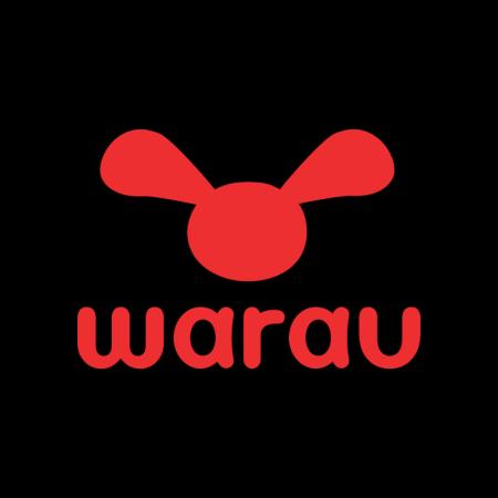 ポイントサイト「ワラウ」、「ユナイテッド航空のマイ