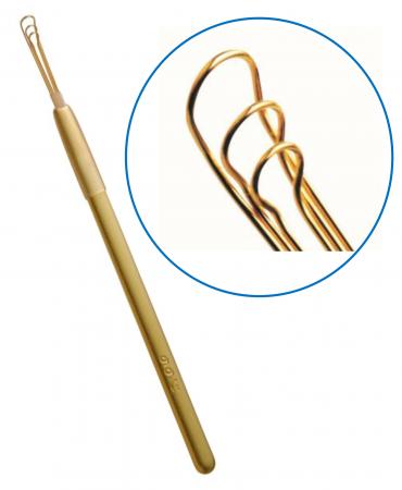 3月3日「耳かきの日」を前に、累計800万本を突破utf-8 3月3日「耳かきの日」を前に、累計800万本を突破utf-8