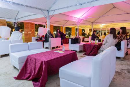 【愛知・豊田市】好評につき再び！昨年話題を呼んだス