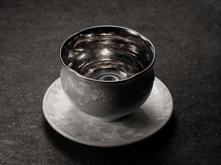 【CIBONE】陶芸家・板橋亨の個展をCIBONE CASE(銀座 【CIBONE】陶芸家・板橋亨の個展をCIBONE CASE(銀座